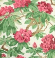 Tapeta Cole and Son 99/4019 Folie Bourlie