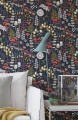 Tapeta Boras Hanna Werning 1450 Wonderland