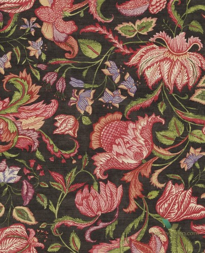 Tapeta Eijffinger 375104 Sundari