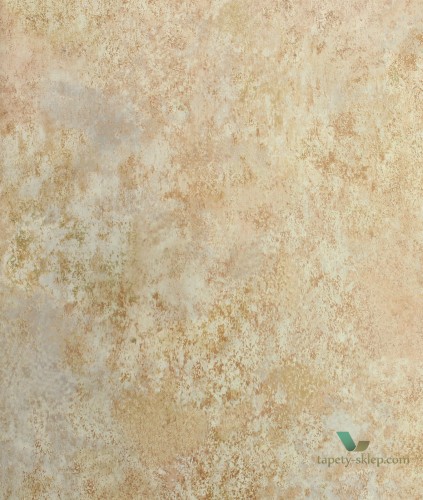 Tapeta Osborne & Little W7023-01 Fresco Enchanted Gardens