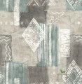Tapeta Wallquest CE21604 Primo