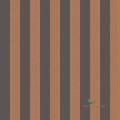 Tapeta Cole & Son Regatta Stripe 110/3017 Marquee Stripes