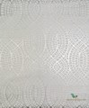 Tapeta Antonina Vella NW3556 York Modern Metals