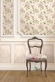 Tapeta CB91101 Carl Robinson 9 Romantique
