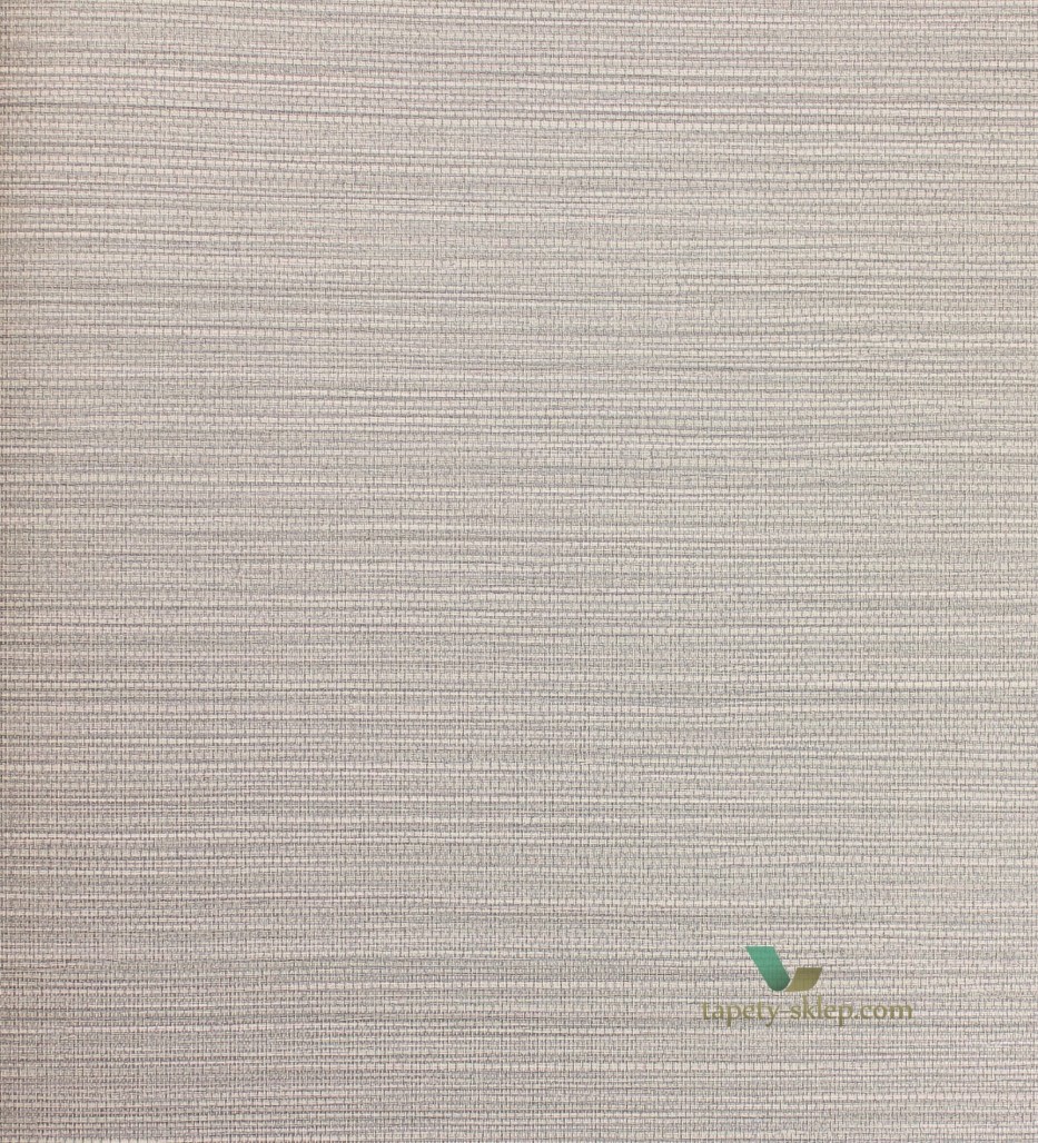 Tapeta Arte 31505 Marsh Avalon