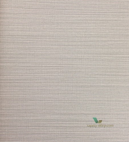 Tapeta Arte 31505 Marsh Avalon