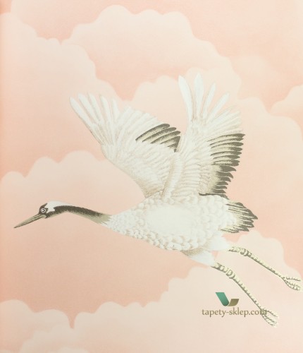 Tapeta Harlequin 111232 Palmetto