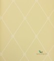 Tapeta 100/13064 Cole & Son Archive Anthology Large Georgian Rope Trellis