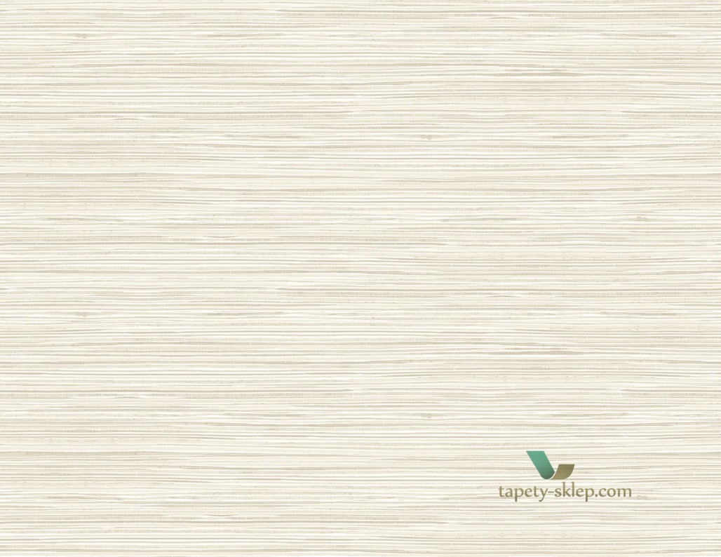 Tapeta Wallquest MG41708 MOD GEO