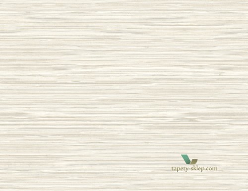 Tapeta Wallquest MG41708 MOD GEO