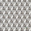 Tapeta Designers Guild PDG1055/07 Dufrene Mandora