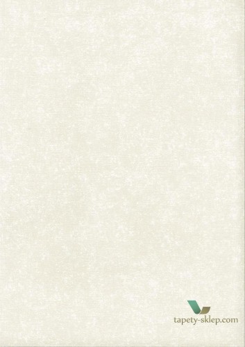 Tapeta Noordwand 68706 Milano