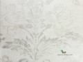 Tapeta Designers Guild PDG674/06 Caprifoglio