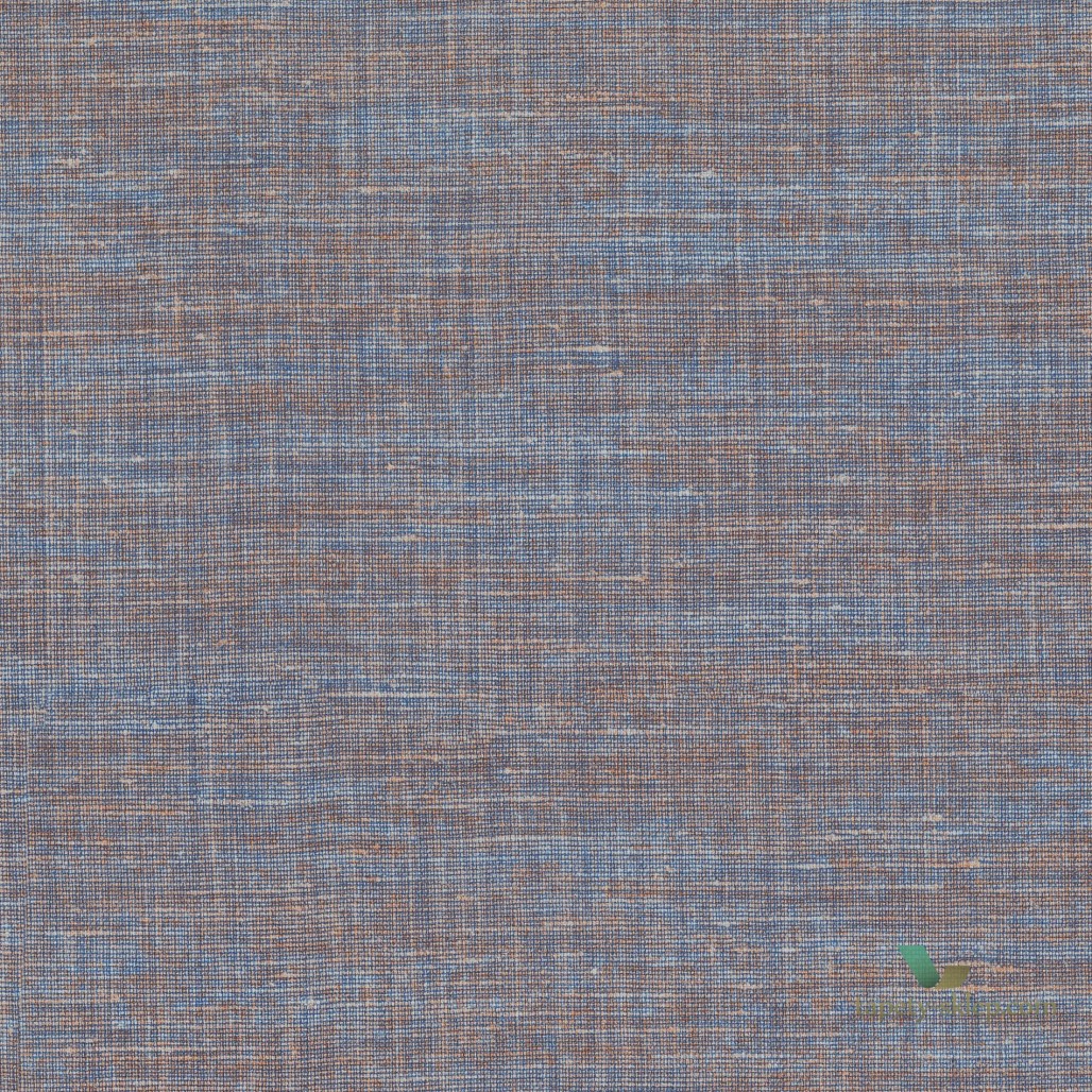 Tapeta Casamance 73815514 Le Lin Shinok