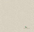 Tapeta Cole & Son 109/6030 Senzo Spot Ardmore