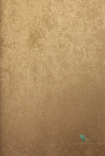 Tapeta jak betonowa przecierka 34903-6 Versace III