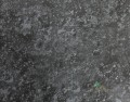Tapeta Designers Guild PDG683/04 Boratti