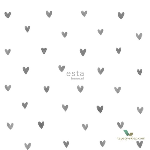 Tapeta Esta 138914 Little Bandits