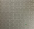 Tapeta Plecionka Arte 31575 Weave Avalon