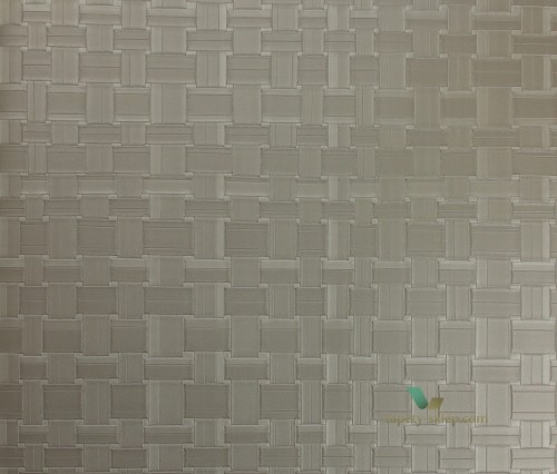 Tapeta Plecionka Arte 31575 Weave Avalon