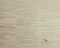 Tapeta W6581-03 O&L Mansard Vinyls