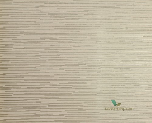 Tapeta W6581-03 O&L Mansard Vinyls