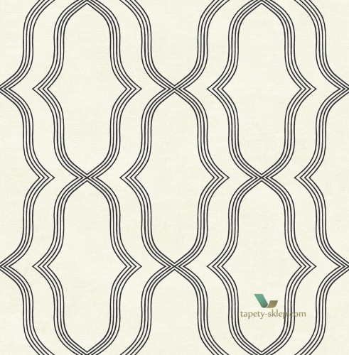 Tapeta Wallquest TP82000 Maui Maui