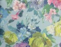Tapeta Designers Guild PDG675/01 Caprifoglio