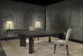 Mural Armani 9056 -A Precious Fibers GA2