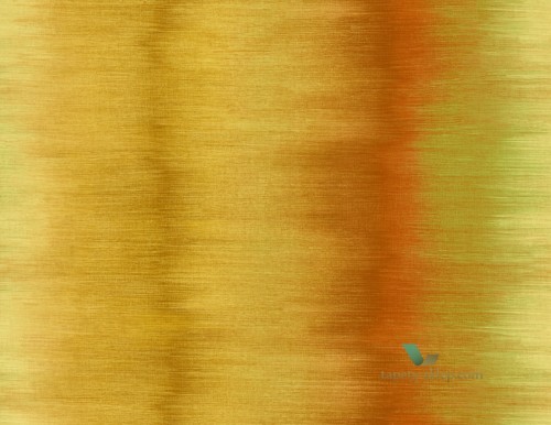 Tapeta CB90313 Carl Robinson 9 Romantique