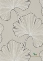 Tapeta Harlequin 111710  Lucero