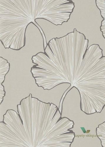 Tapeta Harlequin 111710  Lucero