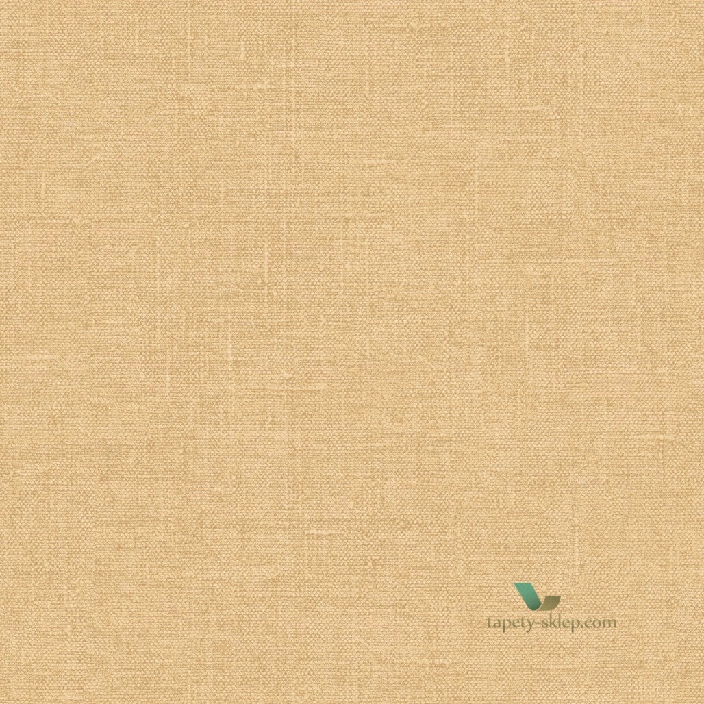 Tapeta Galerie G67432 Natural FX