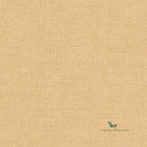 Tapeta Galerie G67432 Natural FX