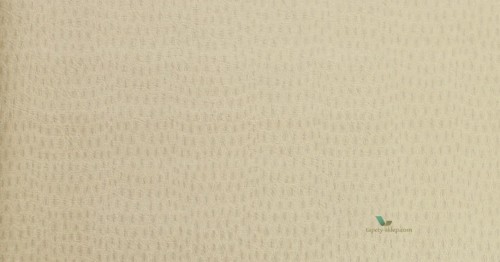 Tapeta Thibaut T57155 Chameleon Texture Resource 5