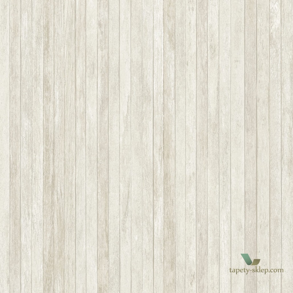 Tapeta Kuchenna Galerie LL36237 Kitchen Style 3