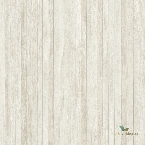 Tapeta Kuchenna Galerie LL36237 Kitchen Style 3