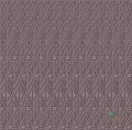 Tapeta tekstylna 3D w stylu art-deco Arte Vector 87022 Velveteen