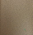 Tapeta Cole & Son 107/4020 Vermicelli Curio