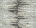 Tapeta Wallquest ES70300 Essence