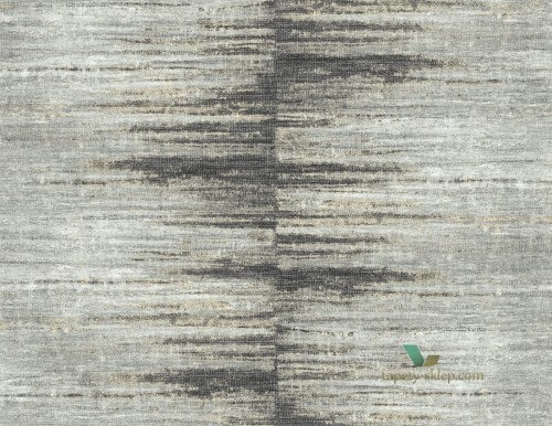 Tapeta Wallquest ES70300 Essence