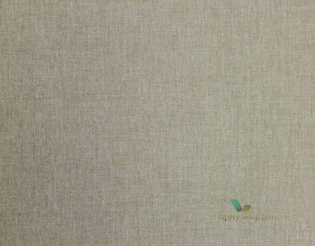 Tapeta Caselio INN68521980 Linen