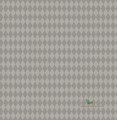 Tapeta Cole & Son 103/14057 Titania Whimsical