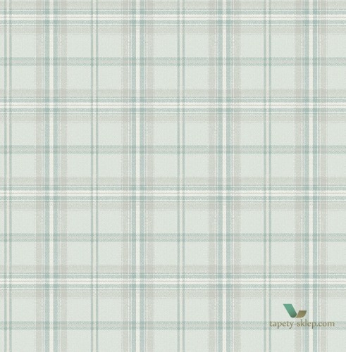 Tapeta Wallquest TL31204 Rittenhouse Square