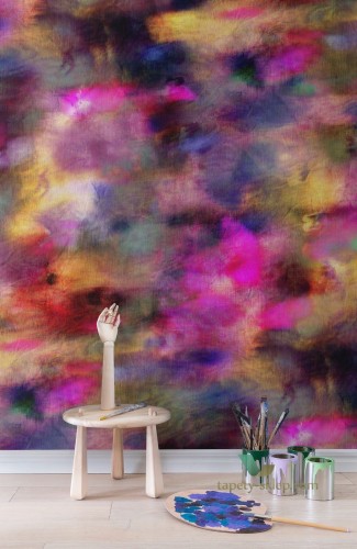 Fototapeta R13491 Rebel Walls