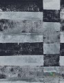 Fototapeta Wall&Deco Aenigmatica WDAE1702 Contemporary 2017