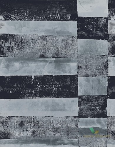 Fototapeta Wall&Deco Aenigmatica WDAE1702 Contemporary 2017