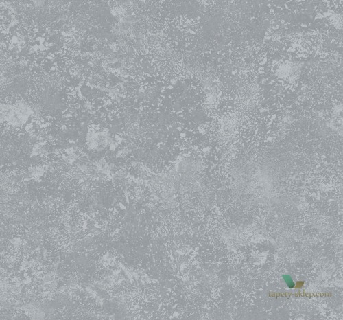 Tapeta Carl Robinson CR75802 Sea Glass 15