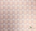 Tapeta Kirkby Design WK803/04 Eley Kishimoto