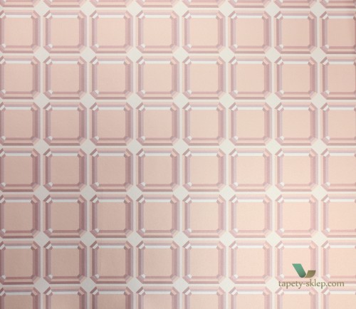 Tapeta Kirkby Design WK803/04 Eley Kishimoto